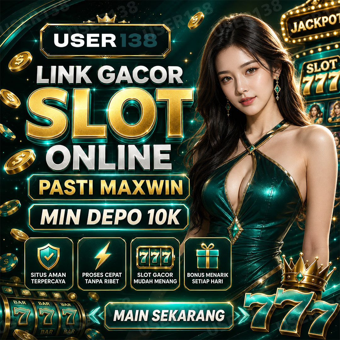 USER138 Online